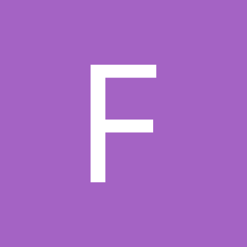 Fixxx