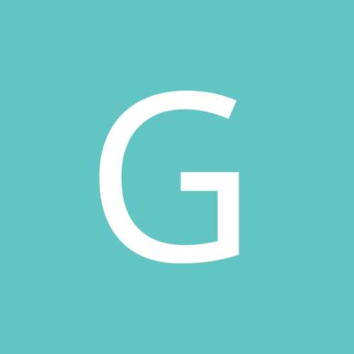 g800
