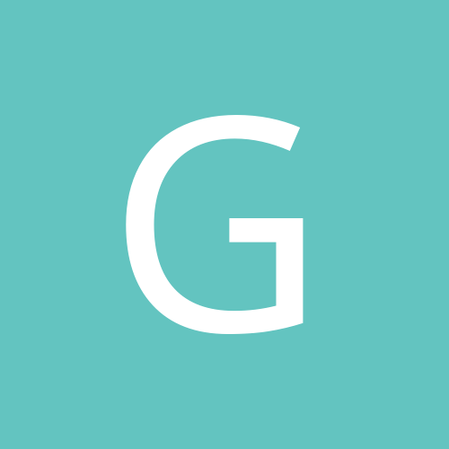 Goldsim
