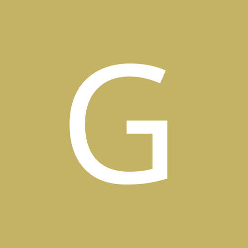 GoCarding