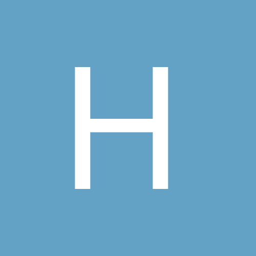 HideProxy
