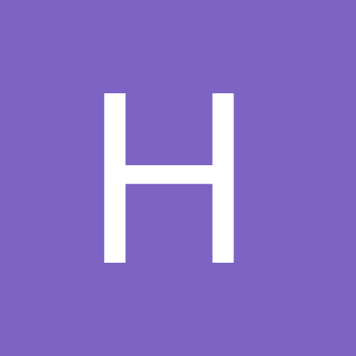 Hooligan02
