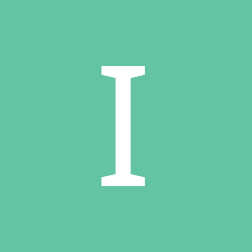 Igorer