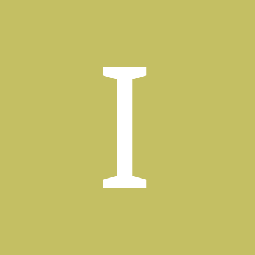 Inak
