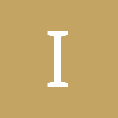 Innokentii