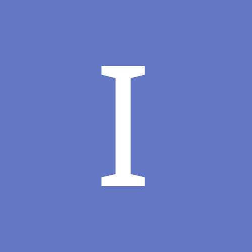 iqserv