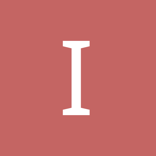 IndieGala