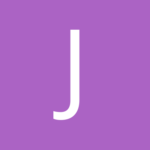 Jamie Jones