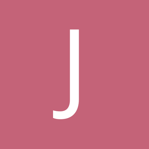 JackBrut