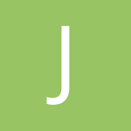 JenkinsK