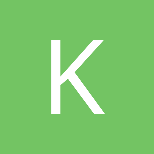 kirow