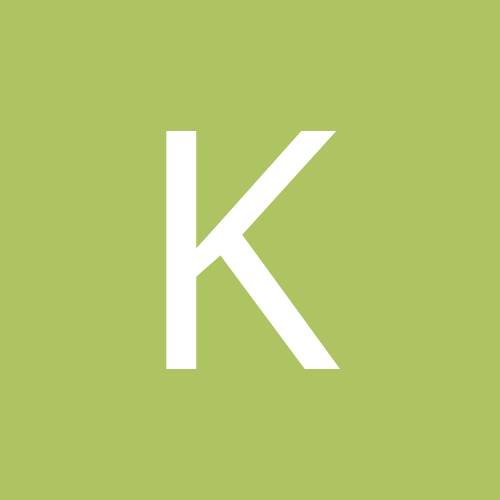 kadya