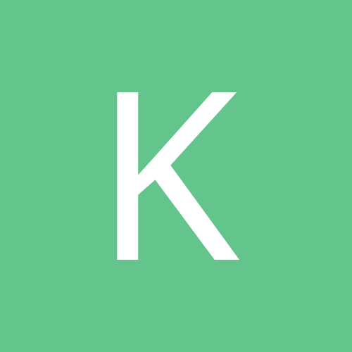 kokosANANAS