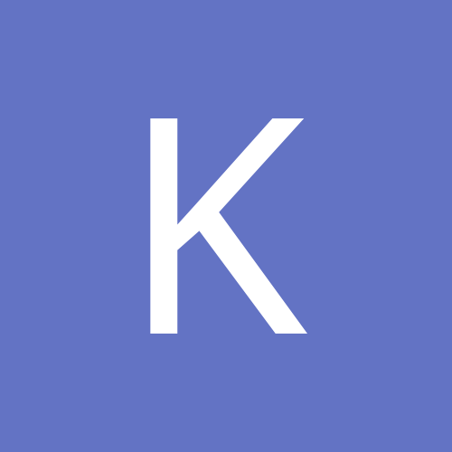 kozinak
