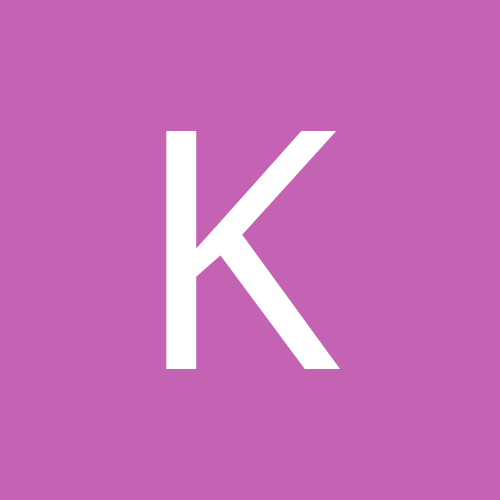 KillViki