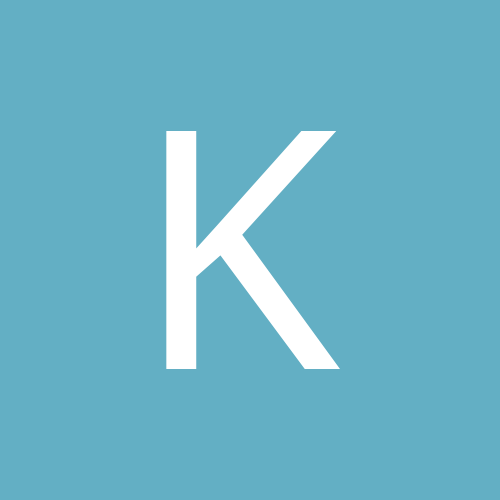 Kadetis2