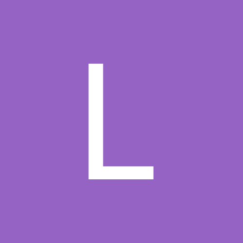 leovpn