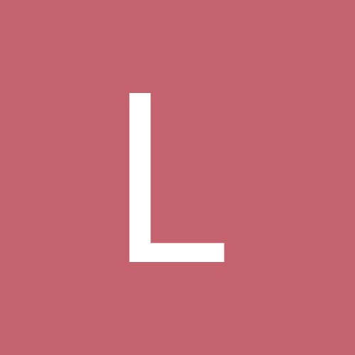 Litovec1988