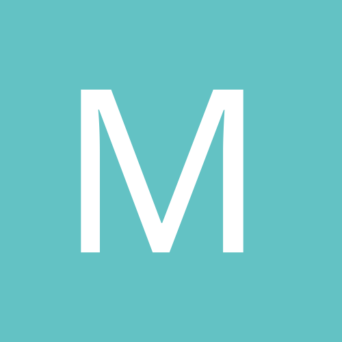 mihailxxx1
