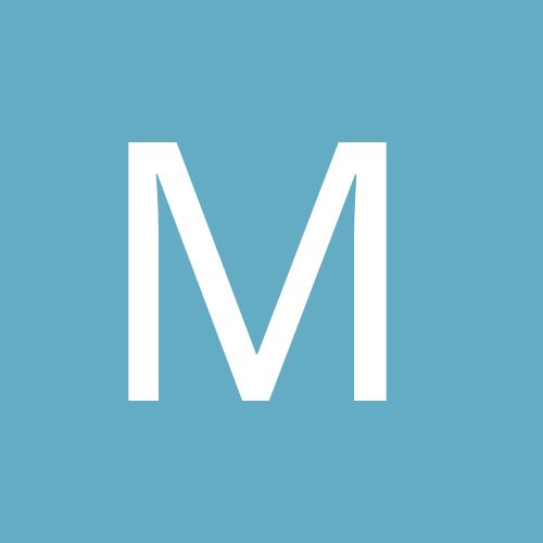 Mstrdie
