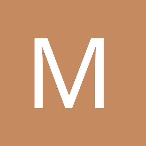 MisterBucks
