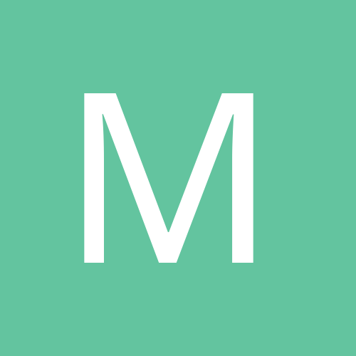 Masterbitla
