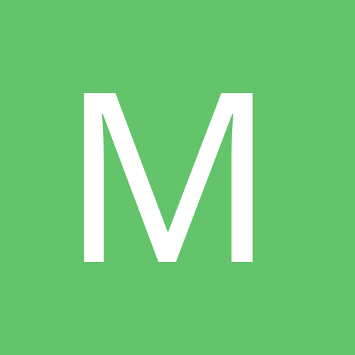 matukoff