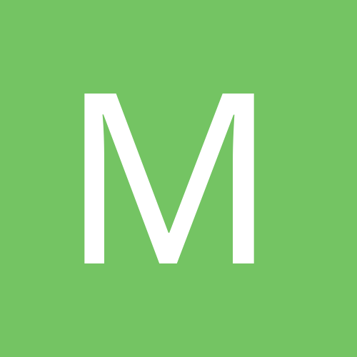MAFFI