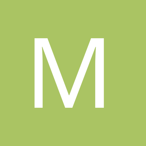 moneyLover