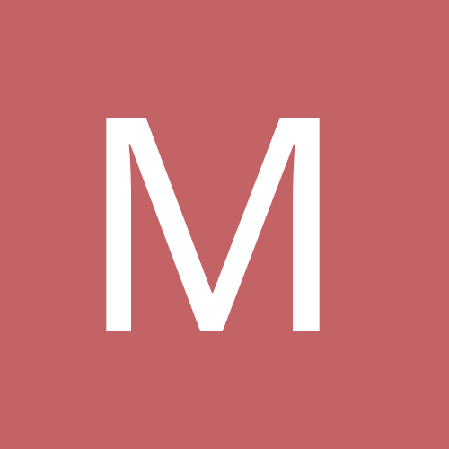 man10