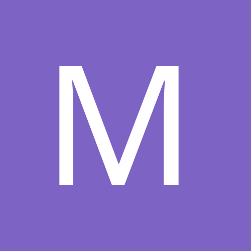 MAHNO