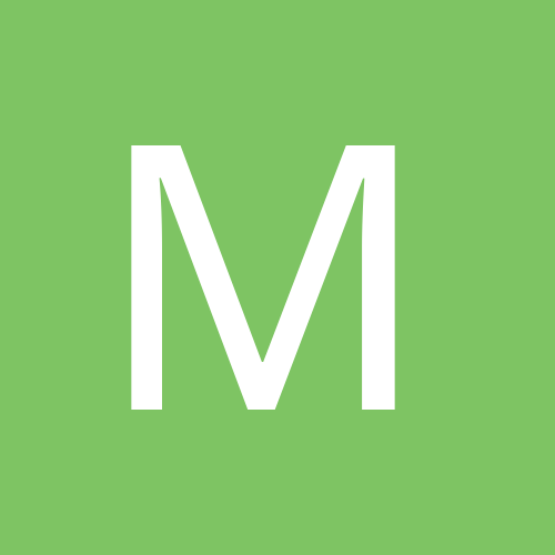Mitropan