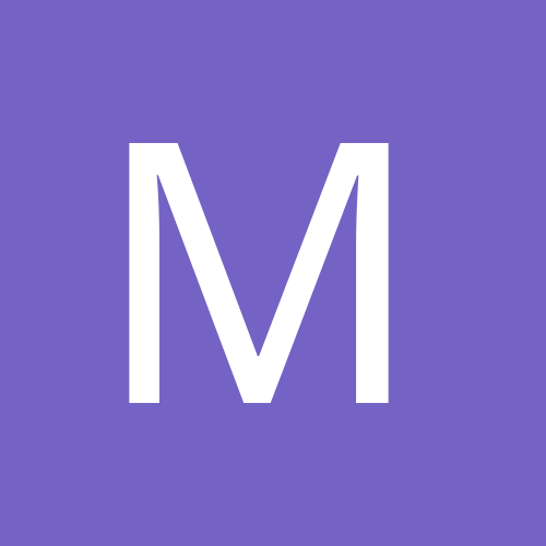 MoneySyndicate