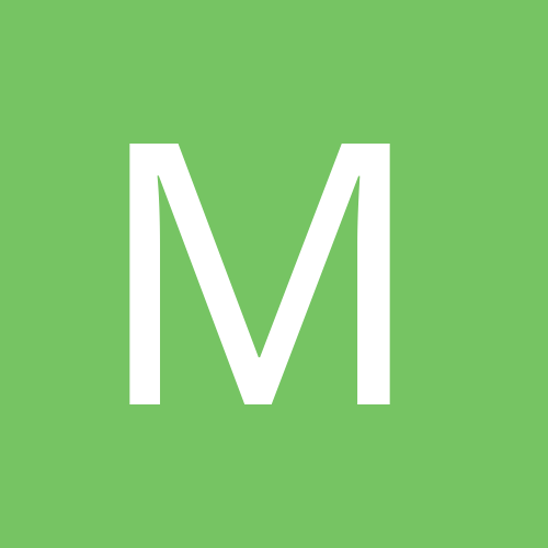 Meirkhan91