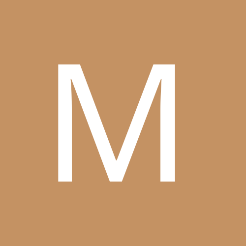 mamzel