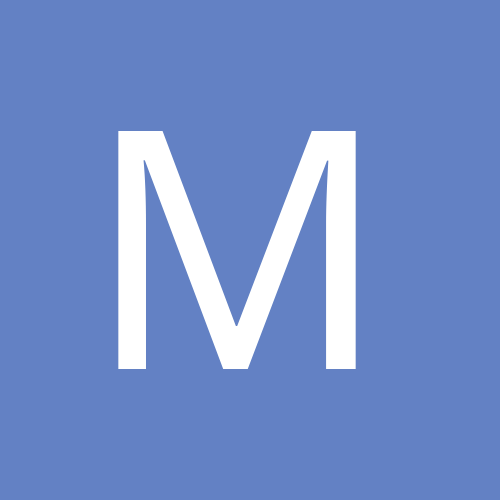 MagistarInstall