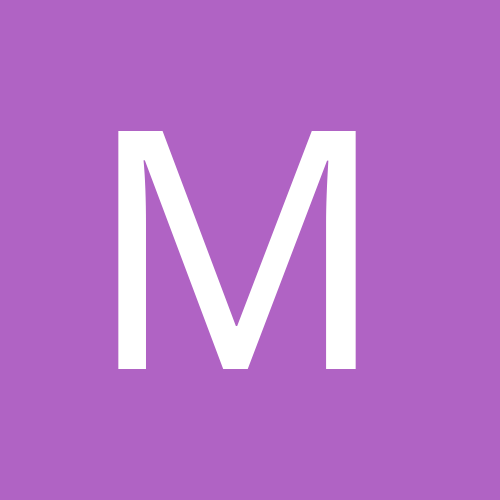 mdm2015