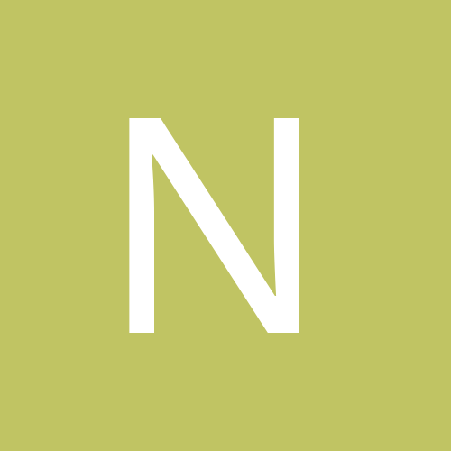 Naemnick1976