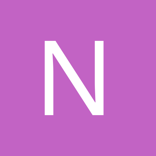 Nastorgalys