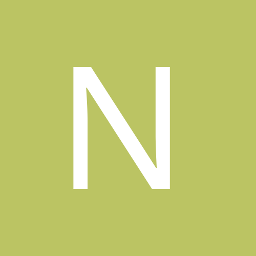 nibulon