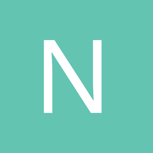 nonstopik1