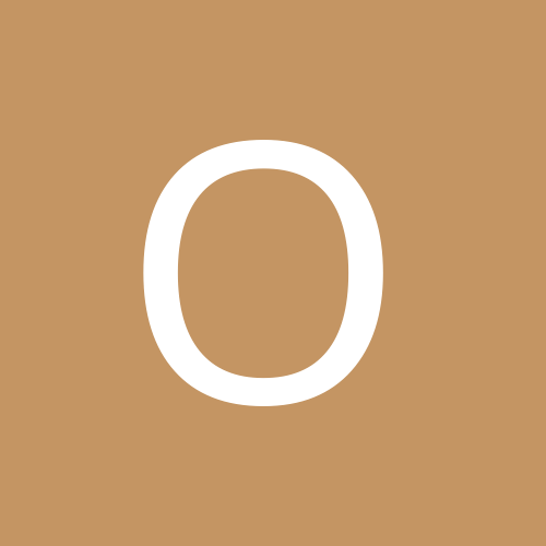 Oleg818