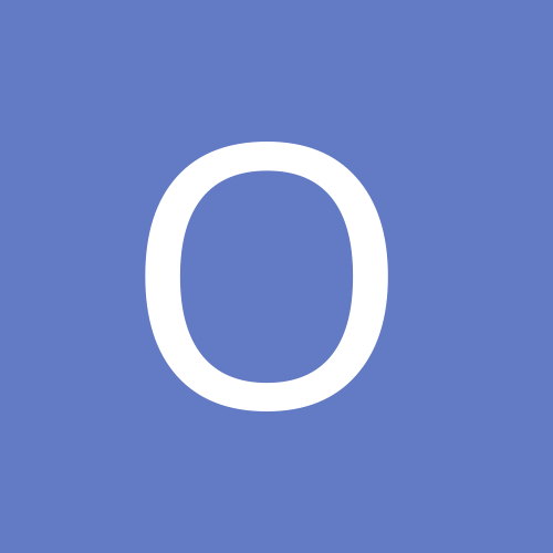 OneHolder4