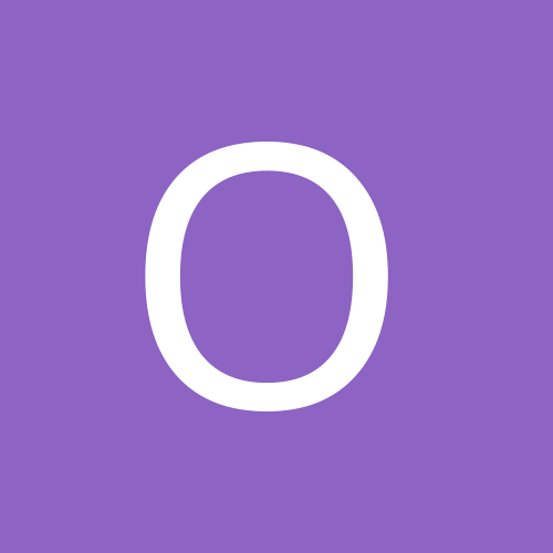ObnalWU
