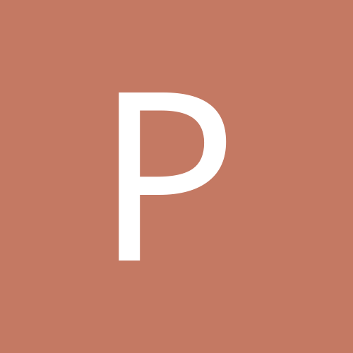 platon1