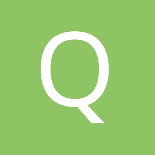 qwerty138