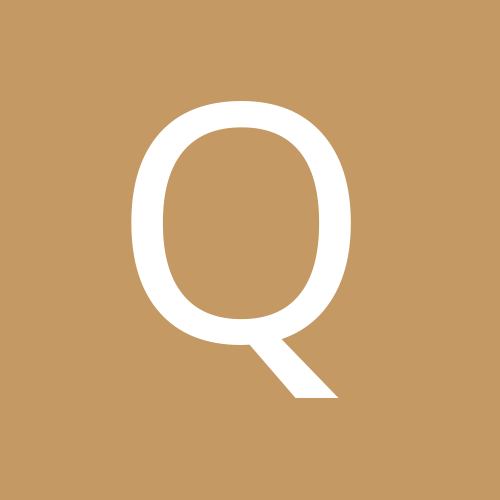 qaat