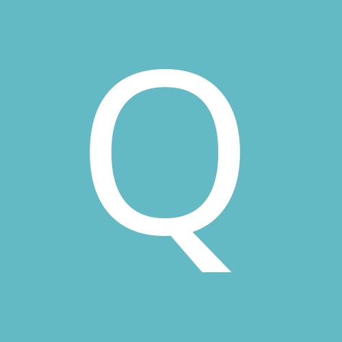qqqw1