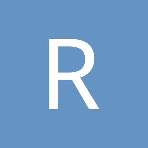 reka