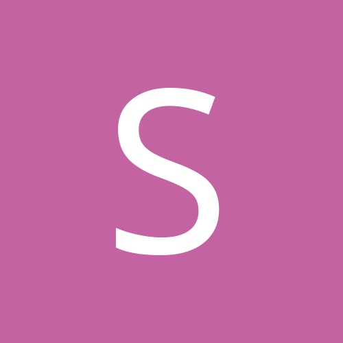 sawerfoxx